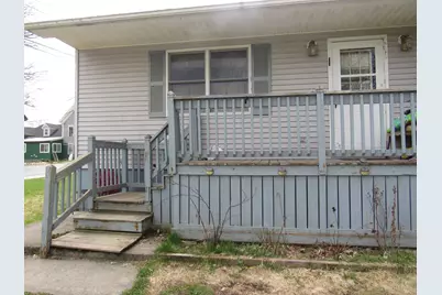 31 South Street, Troy, VT 05859 - Photo 1