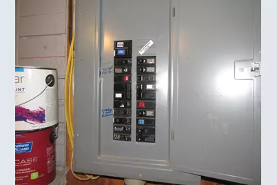 31 South Street, Troy, VT 05859 - Photo 21