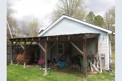 31 South Street, Troy, VT 05859 - Photo 29