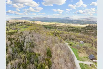 96 Deerfield Hills Road, Morristown, VT 05661 - Photo 45