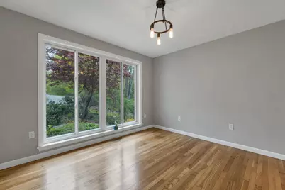 16 Old Manchester Road, Amherst, NH 03031 - Photo 15