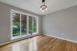 16 Old Manchester Rd, Amherst, NH 03031 - Photo 15
