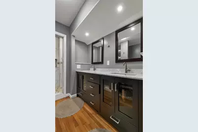 16 Old Manchester Road, Amherst, NH 03031 - Photo 25