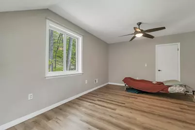16 Old Manchester Road, Amherst, NH 03031 - Photo 41