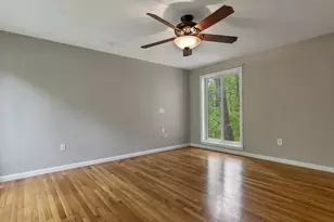 16 Old Manchester Rd, Amherst, NH 03031 - Photo 17