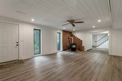 16 Old Manchester Road, Amherst, NH 03031 - Photo 47