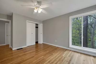 16 Old Manchester Road, Amherst, NH 03031 - Photo 31