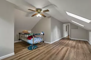 16 Old Manchester Rd, Amherst, NH 03031 - Photo 35
