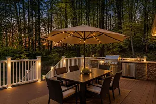 16 Old Manchester Rd, Amherst, NH 03031 - Photo 11
