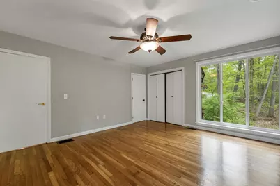 16 Old Manchester Road, Amherst, NH 03031 - Photo 21