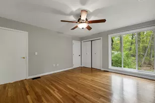16 Old Manchester Rd, Amherst, NH 03031 - Photo 21