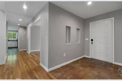 16 Old Manchester Road, Amherst, NH 03031 - Photo 19