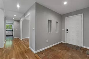 16 Old Manchester Rd, Amherst, NH 03031 - Photo 19