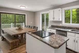 16 Old Manchester Rd, Amherst, NH 03031 - Photo 3