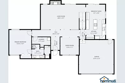 16 Old Manchester Road, Amherst, NH 03031 - Photo 57