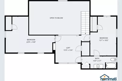 16 Old Manchester Road, Amherst, NH 03031 - Photo 57