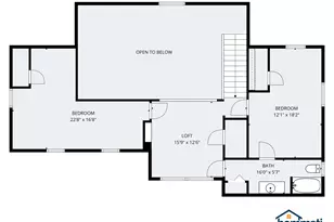 16 Old Manchester Rd, Amherst, NH 03031 - Photo 57