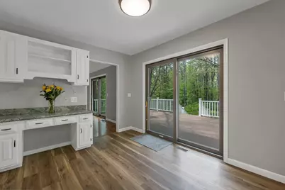 16 Old Manchester Road, Amherst, NH 03031 - Photo 5