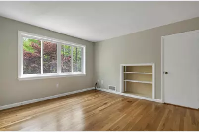 16 Old Manchester Road, Amherst, NH 03031 - Photo 45