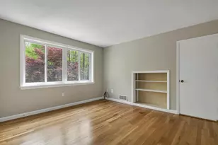 16 Old Manchester Rd, Amherst, NH 03031 - Photo 45