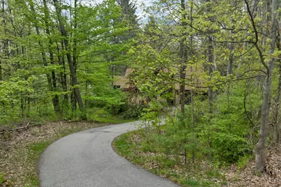 16 Old Manchester Road, Amherst, NH 03031 - Photo 51
