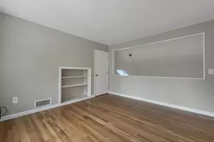 16 Old Manchester Rd, Amherst, NH 03031 - Photo 35