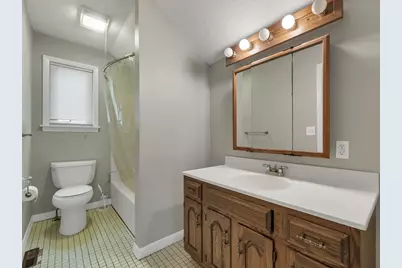 16 Old Manchester Road, Amherst, NH 03031 - Photo 33