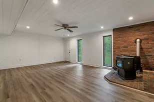 16 Old Manchester Rd, Amherst, NH 03031 - Photo 47