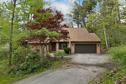 16 Old Manchester Road, Amherst, NH 03031 - Photo 51