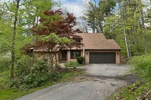 16 Old Manchester Rd, Amherst, NH 03031 - Photo 51