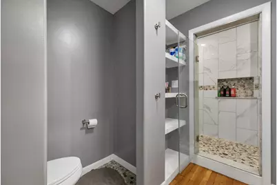 16 Old Manchester Road, Amherst, NH 03031 - Photo 23