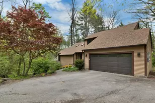 16 Old Manchester Rd, Amherst, NH 03031 - Photo 51