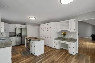 16 Old Manchester Road, Amherst, NH 03031 - Photo 5