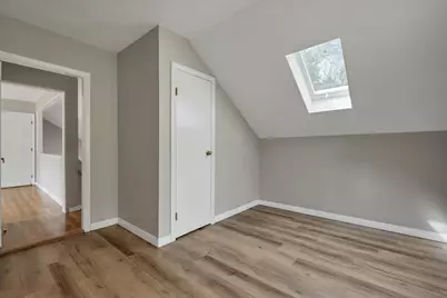 16 Old Manchester Road, Amherst, NH 03031 - Photo 37