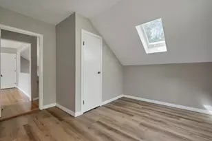 16 Old Manchester Rd, Amherst, NH 03031 - Photo 37