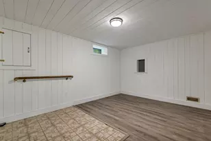 16 Old Manchester Rd, Amherst, NH 03031 - Photo 49