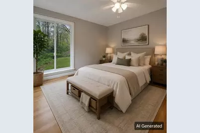 16 Old Manchester Road, Amherst, NH 03031 - Photo 29