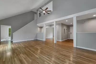 16 Old Manchester Road, Amherst, NH 03031 - Photo 13