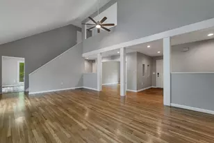 16 Old Manchester Rd, Amherst, NH 03031 - Photo 13
