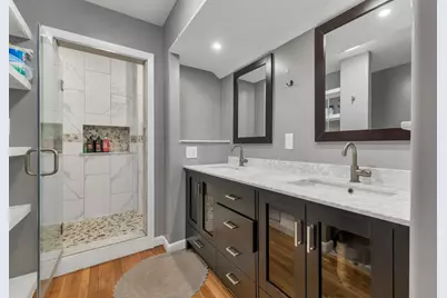 16 Old Manchester Road, Amherst, NH 03031 - Photo 19