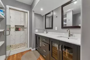 16 Old Manchester Rd, Amherst, NH 03031 - Photo 19