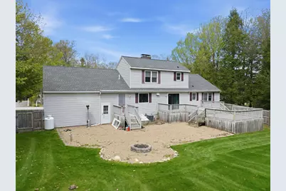 264 Hillcrest Drive, Laconia, NH 03246 - Photo 5