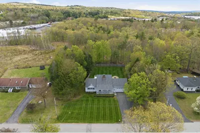 264 Hillcrest Drive, Laconia, NH 03246 - Photo 45