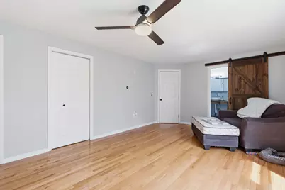 264 Hillcrest Drive, Laconia, NH 03246 - Photo 21