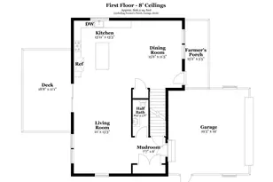 55 Mill Pond Rd, Epping, NH 03042 - Photo 43