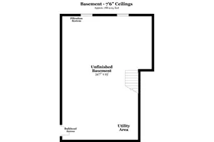 55 Mill Pond Rd, Epping, NH 03042 - Photo 45