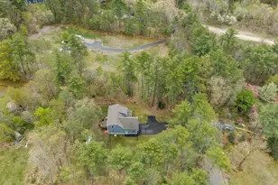 55 Mill Pond Rd, Epping, NH 03042 - Photo 41