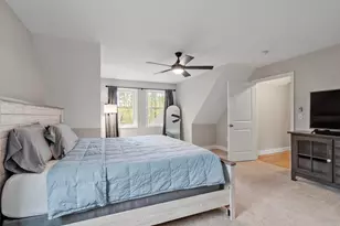 55 Mill Pond Rd, Epping, NH 03042 - Photo 29