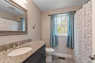 55 Mill Pond Rd, Epping, NH 03042 - Photo 31