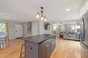 55 Mill Pond Rd, Epping, NH 03042 - Photo 15